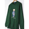 RL -  Polo Bear Fleece Sweatshirt