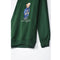 RL -  Polo Bear Fleece Sweatshirt