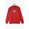 GA - Tonal Archive Shield Crew Neck Sweatshirt