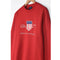 GA - Tonal Archive Shield Crew Neck Sweatshirt