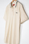 BS 1025 - Pique Cotton Polo Shirt