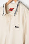 BS 1025 - Pique Cotton Polo Shirt