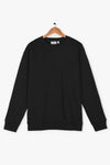 LSCT - OverSized Classic Sweatshirt