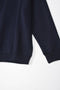 LSCT - OverSized Classic Sweatshirt