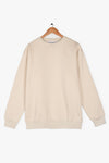 LSCT - OverSized Classic Sweatshirt