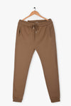 ZR - Slim Basic Jogger Trouser