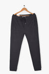 ZR - Slim Basic Jogger Trouser