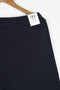 ZR - Slim Basic Jogger Trouser