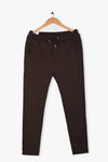 ZR - Slim Basic Jogger Trouser