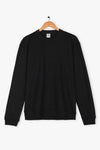 ZR - Basic Sweatshirt