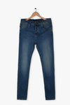 TR - ANDY SUPER SLIM JEANS