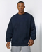 LSCT - OverSized Classic Sweatshirt