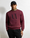 AX - A-X Iconic Sweatshirt