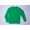 RL - Men Signature Polo Crew Neck Terry Sweatshirt - Green