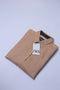 ZR - Cotton Linen Shirt