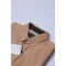 ZR - Cotton Linen Shirt