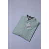 ZR - Cotton Linen Shirt