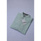 ZR - Cotton Linen Shirt