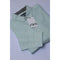 ZR - Cotton Linen Shirt