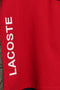 LC - LACOSTE Polo Shirt
