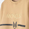 MO -  Hybrid Logo Fleece Sweatshirt