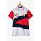 RL – Yacht Club Polo