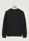 PW - Textured Sweatshirt