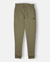 USP 631 - Cotton Jersey Summer Trouser