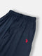 USP 630 - Cotton Jersey Summer Trouser