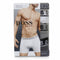 BS Pack Of 3 Cotton Boxer With Signature Waistband