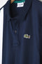 LC 1034 - Lacoste Sport  Polo Shirt