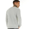 PW - Textured Sweatshirt