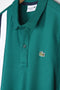 LC 1035 - Lacoste Sport Polo Shirt