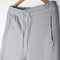 ZR - Men Grey Basic Jogging Trouser
