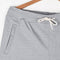 ZR - Men Grey Basic Jogging Trouser