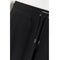 RS - Men 'Black' Eddie Premium Cotton Jogger Trouser