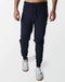 Mendeez Premium Blue Jogger Pants