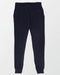 Mendeez Premium Blue Jogger Pants