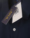 RL - Men Blue  Premium Coloured Polo Sign Shirt