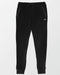 MANDEEZ Premium black Jogger Pants