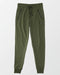 MANDEEZ Premium Olive Green Jogger Pants