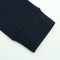 ZR - Men Dark Blue Soft Textured Jogger Trouser