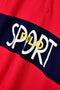 RL – Polo Sport Logo