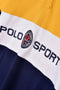 RL – Polo Sport Logo