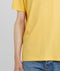 RL – Yellow Classic Fit Polo Sport T-Shirt