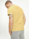 TH -  Sunray Organic Cotton Logo T Shirt